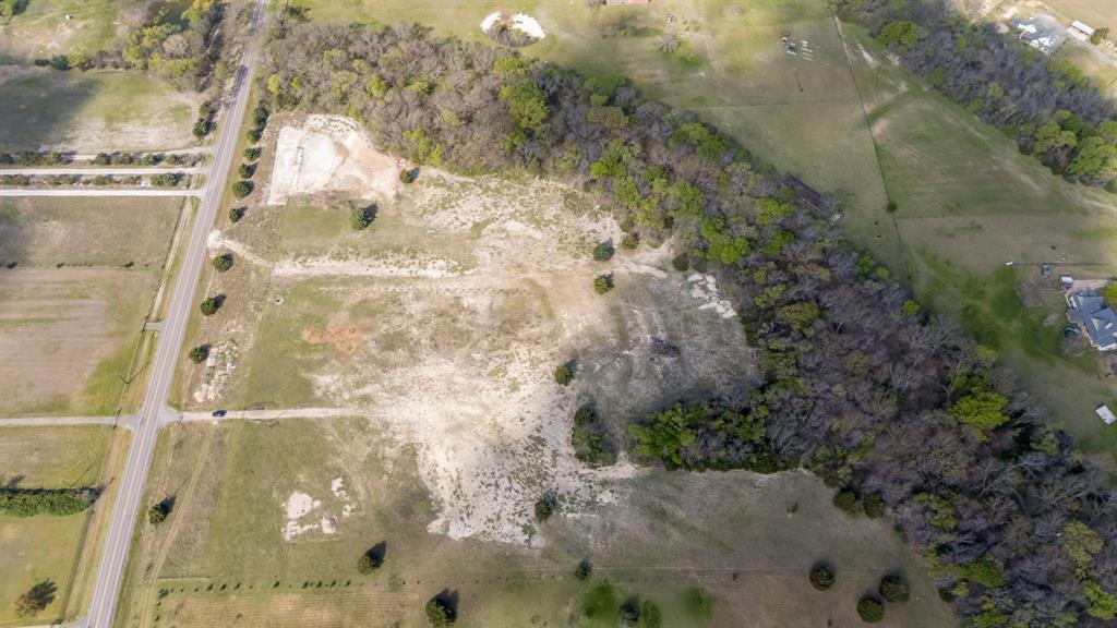 Sheffield Farms Add - Land