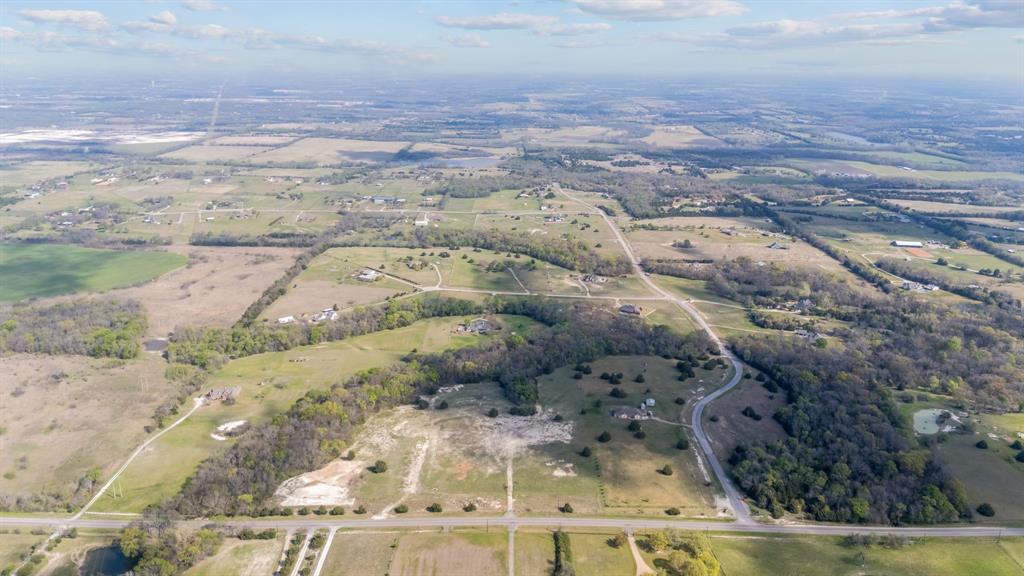 Sheffield Farms Add - Land