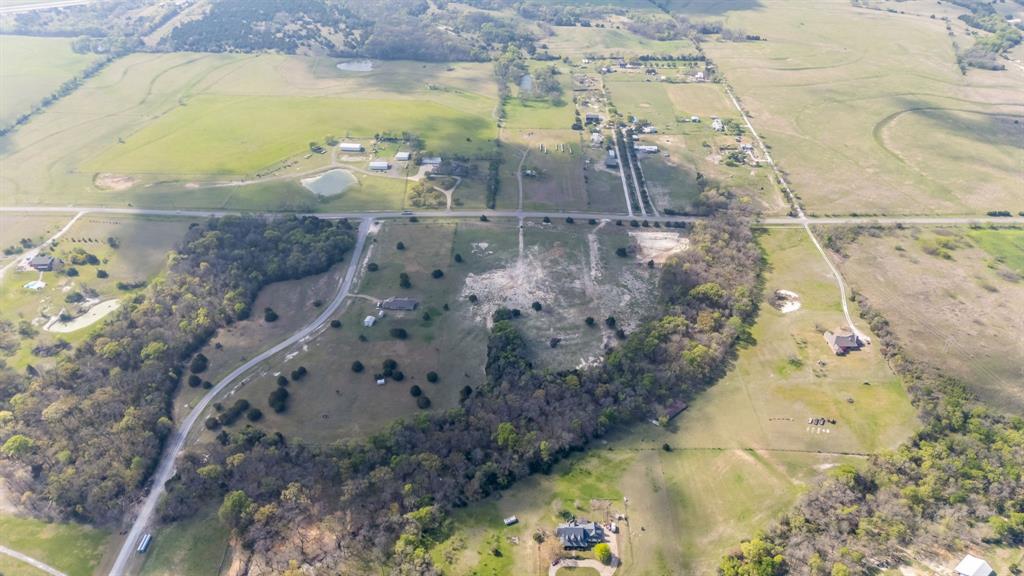 Sheffield Farms Add - Land