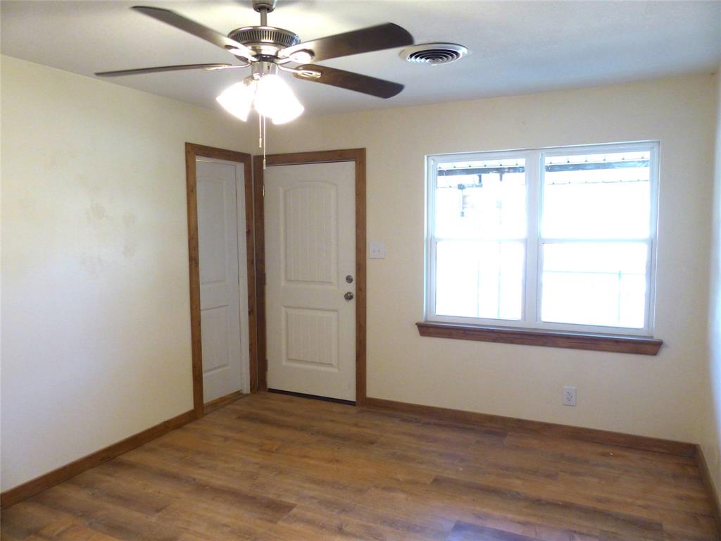 Stanburn - Residential