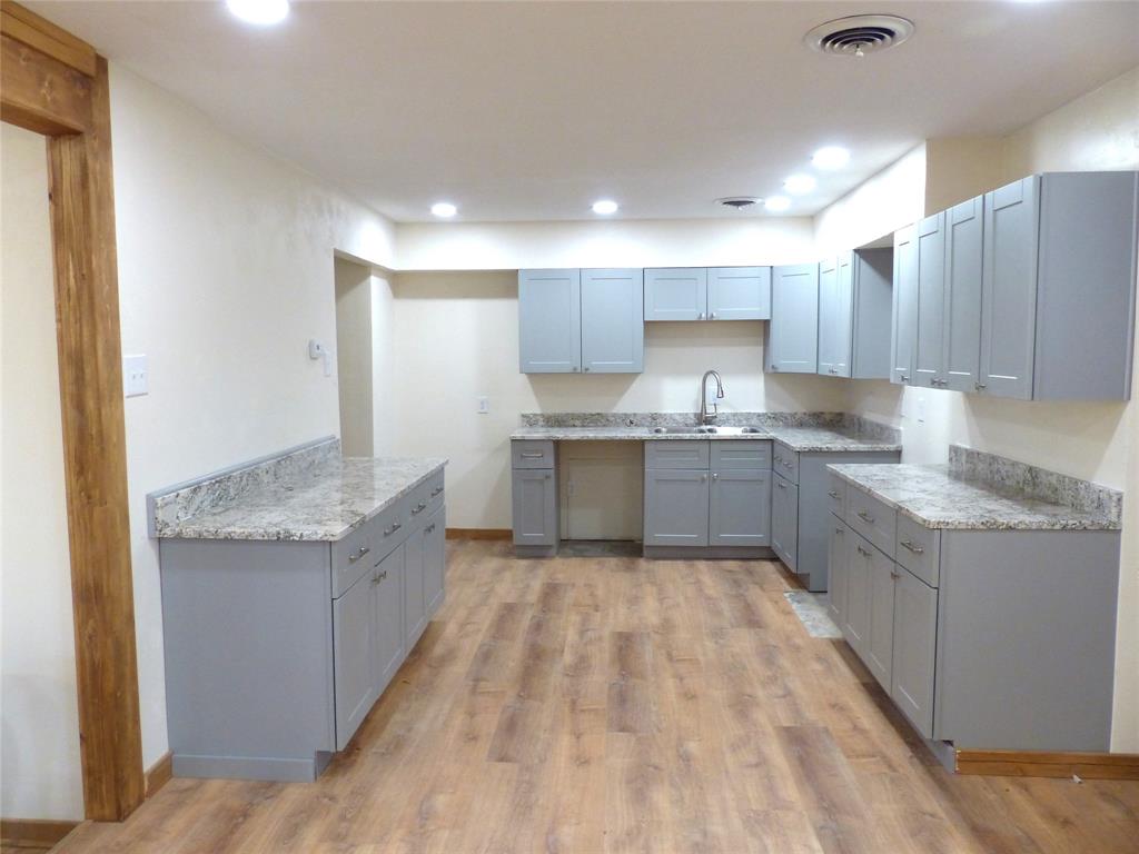 Stanburn - Residential