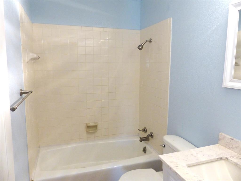 Stanburn - Residential