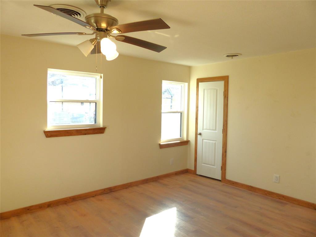 Stanburn - Residential