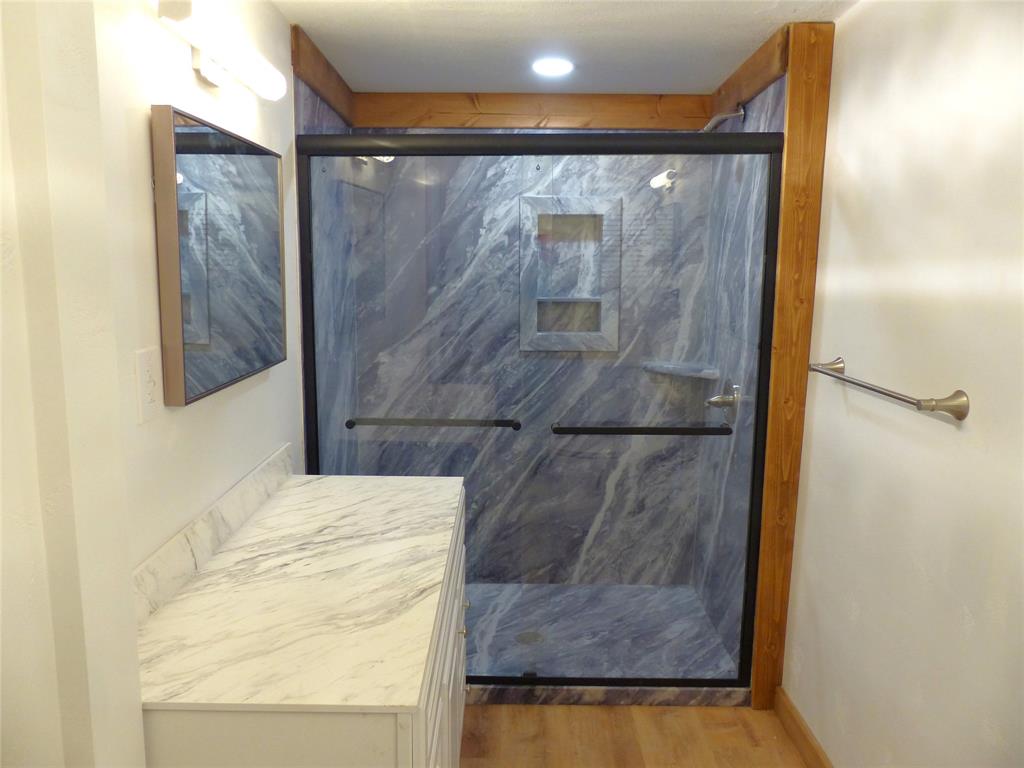 Stanburn - Residential