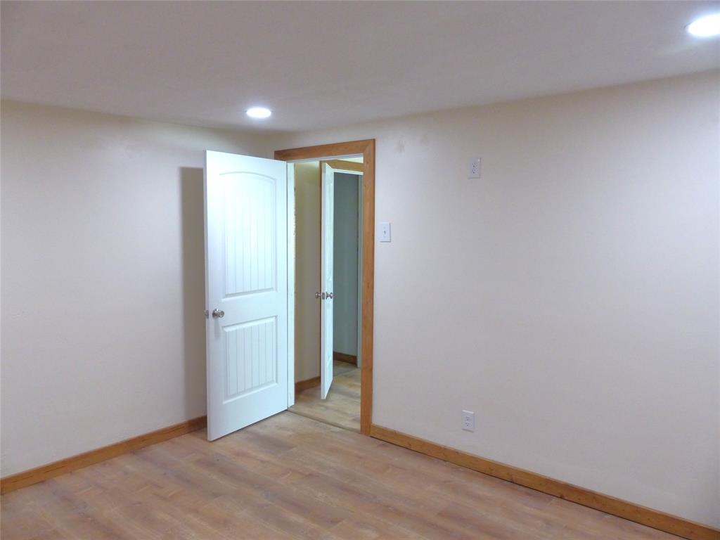 Stanburn - Residential