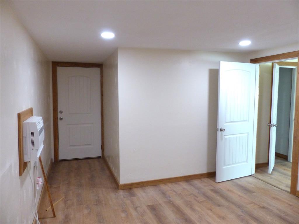 Stanburn - Residential