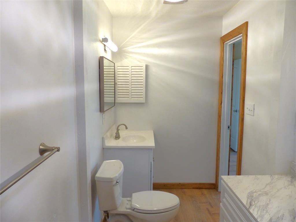 Stanburn - Residential