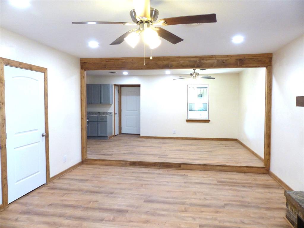 Stanburn - Residential