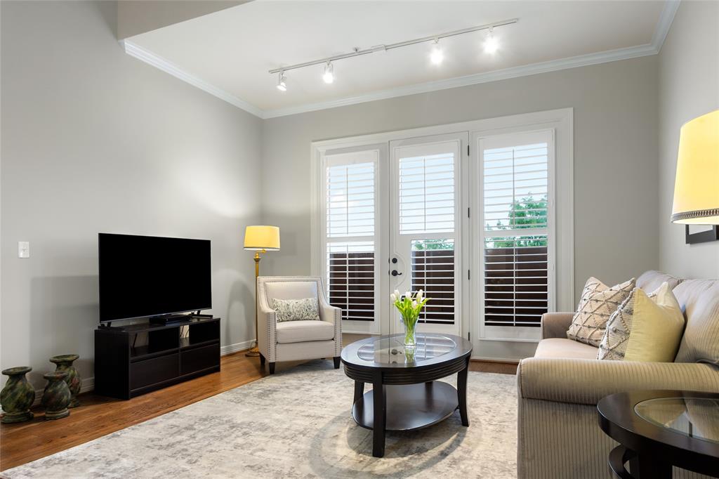 8616 Turtle Creek Boulevard 503