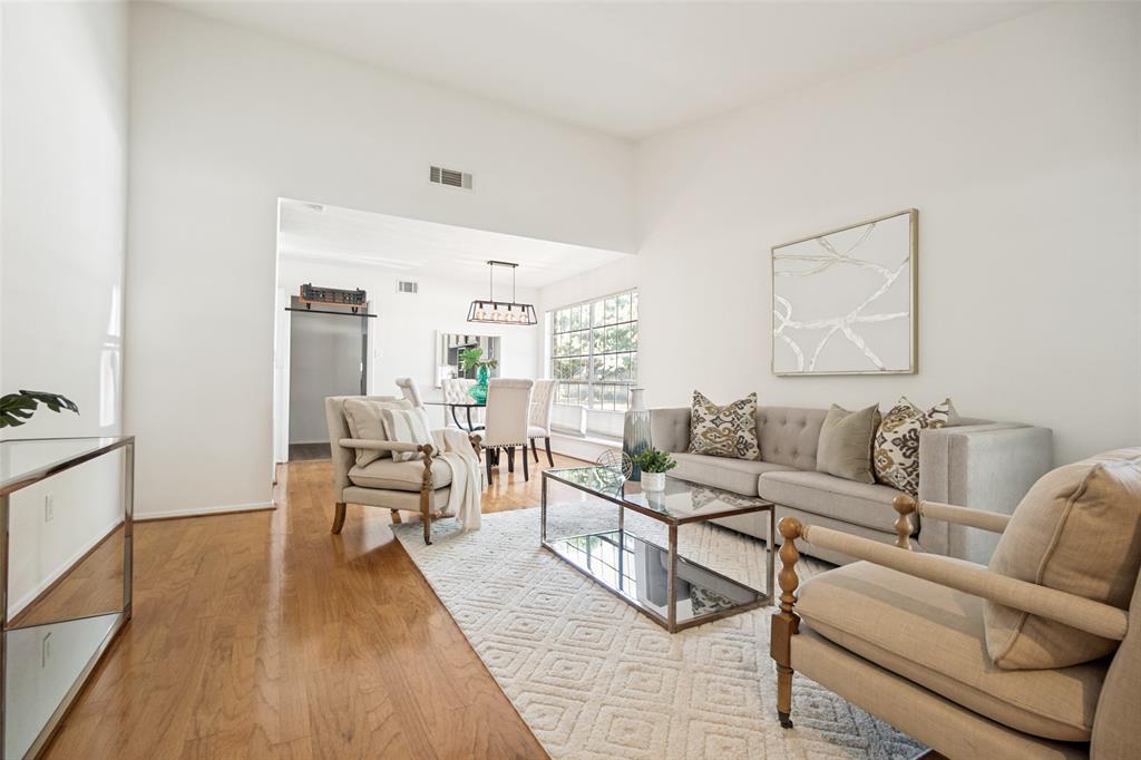 13747 Flagstone Lane