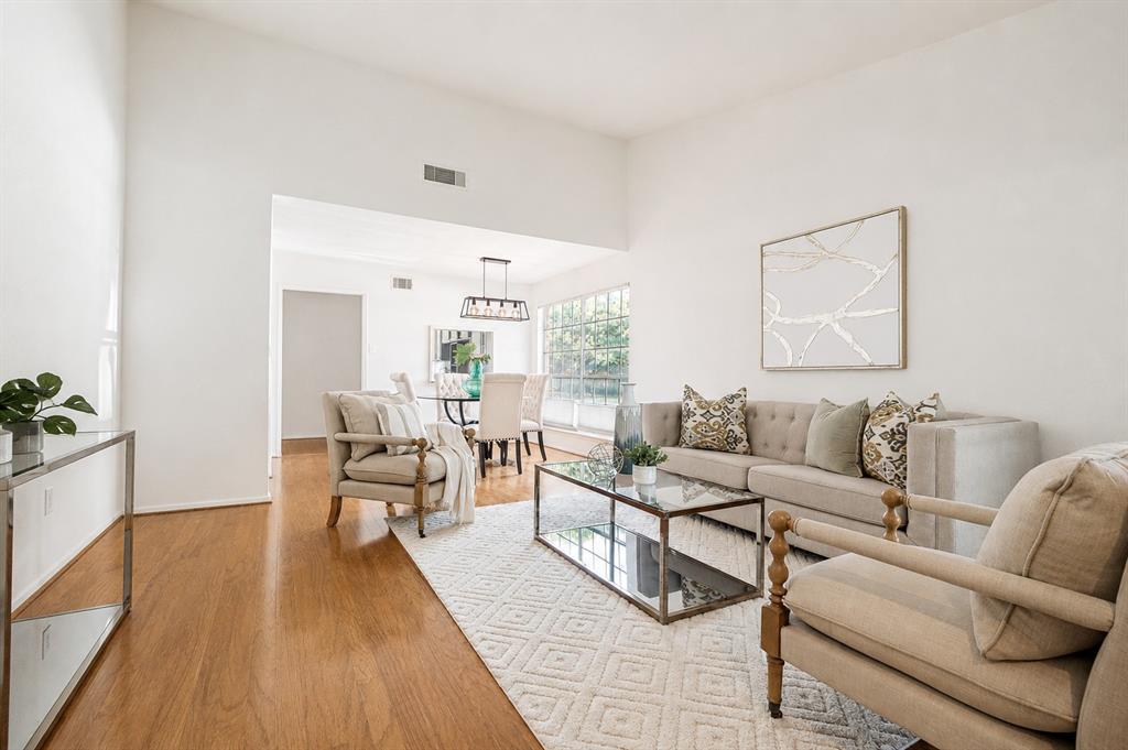 13747 Flagstone Lane
