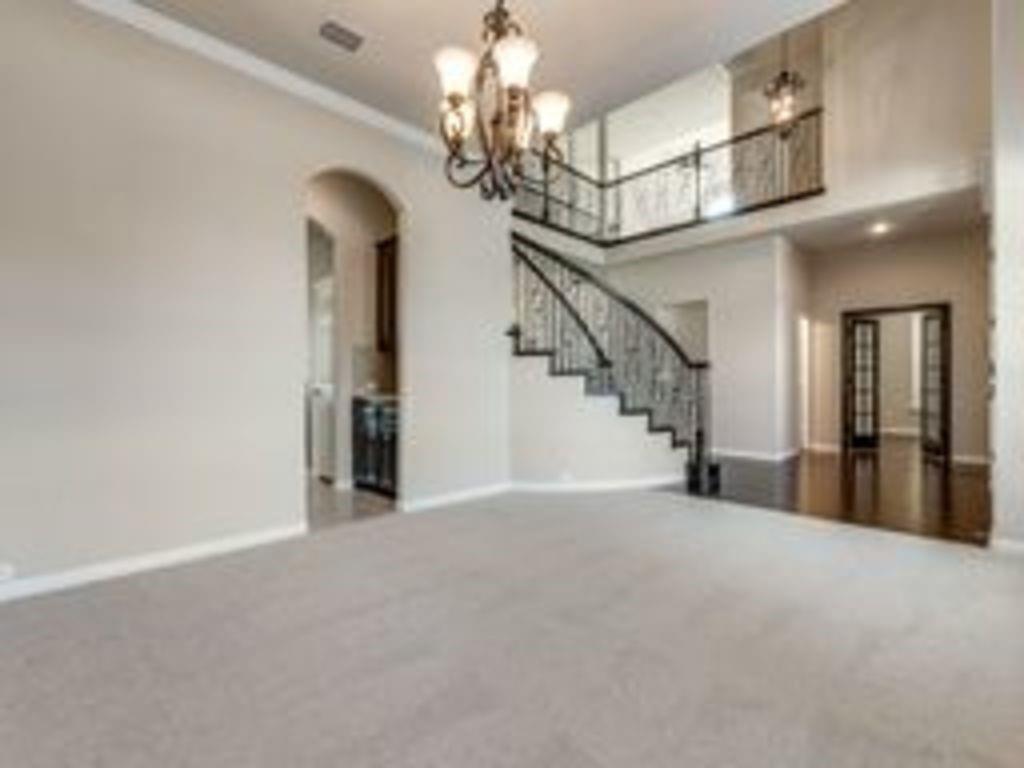 1518 Halsey Drive