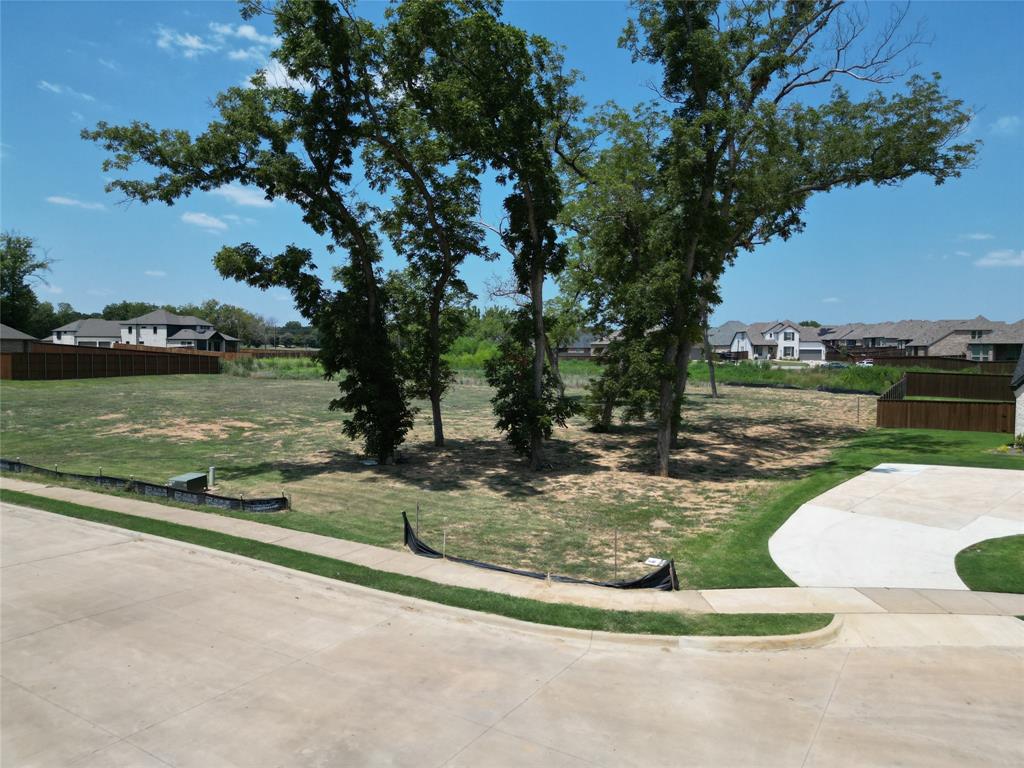 Saddle Crk Add - Land