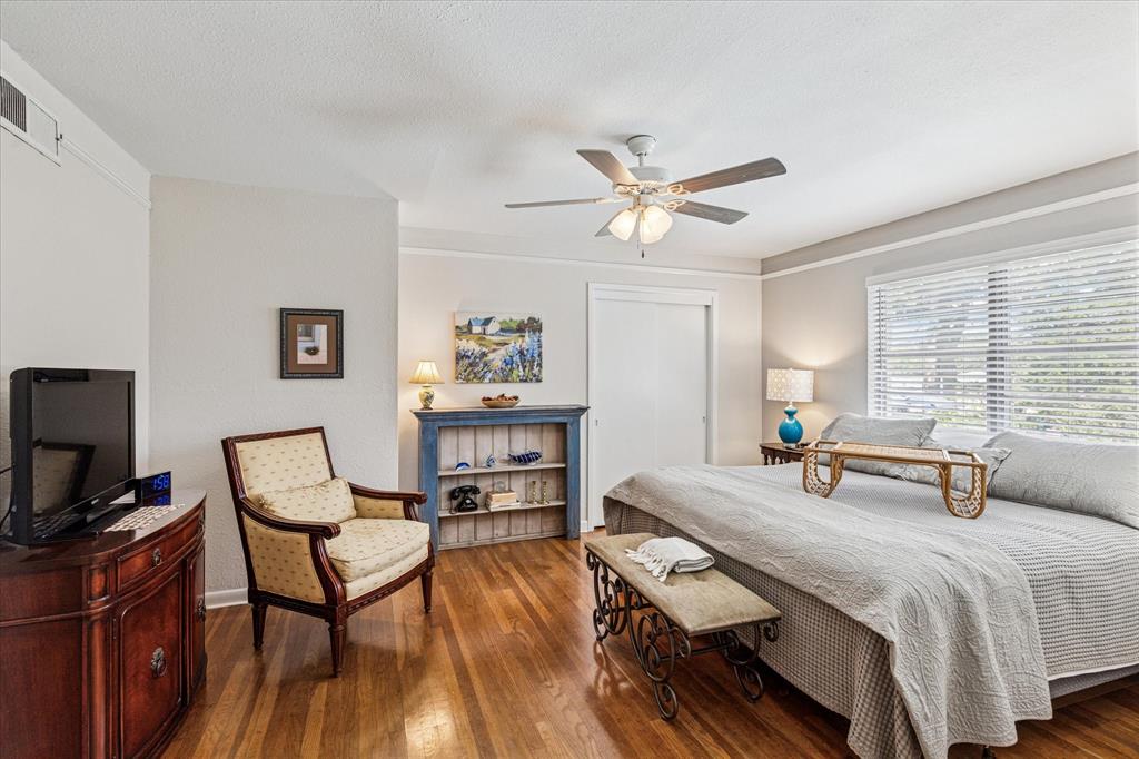 Westcliff Add - Residential