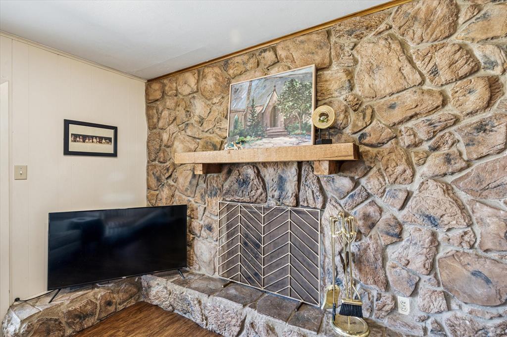 Westcliff Add - Residential