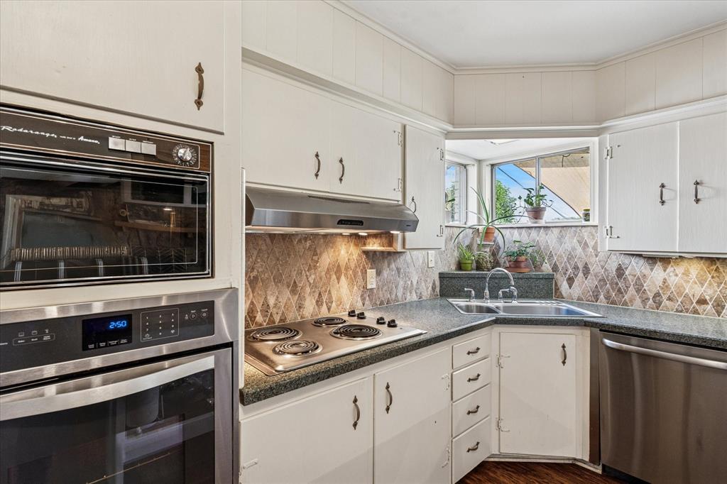 Westcliff Add - Residential