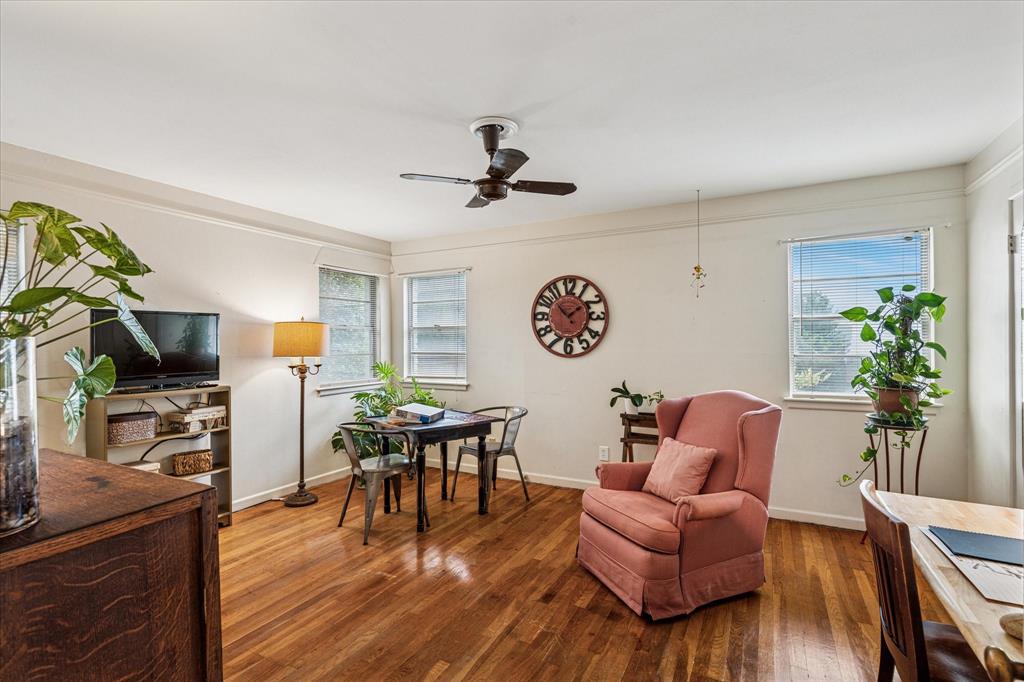 Westcliff Add - Residential