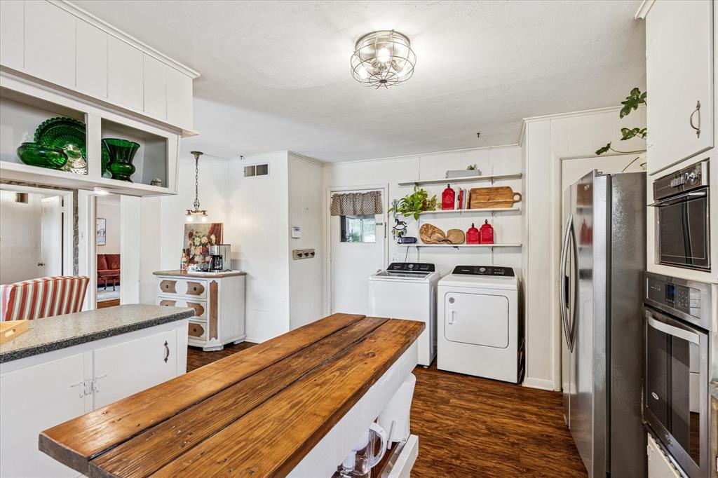 Westcliff Add - Residential