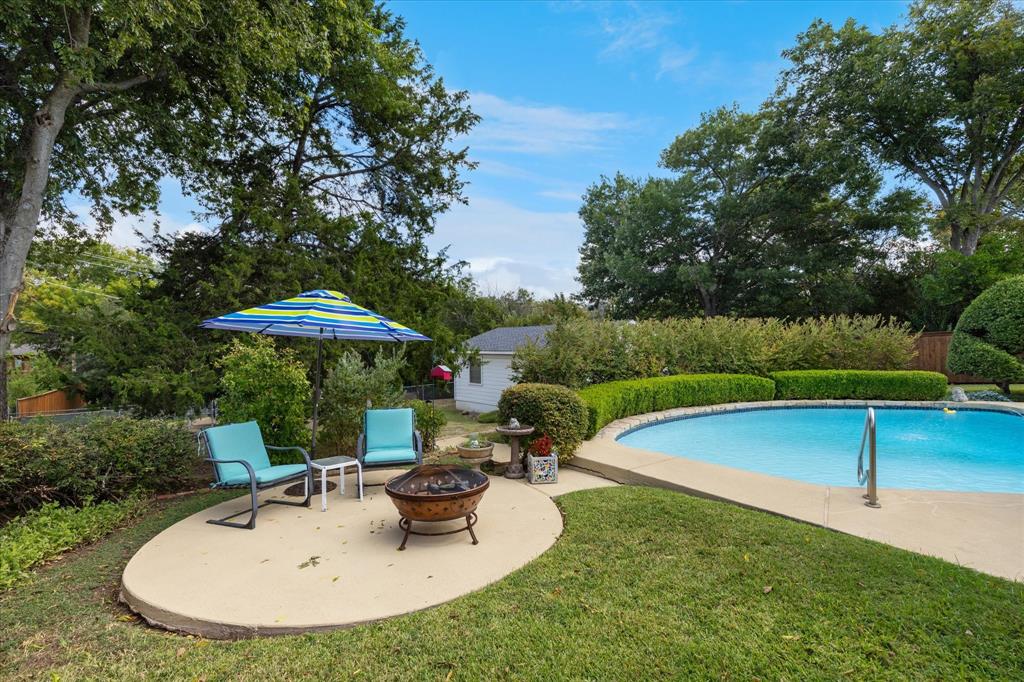 Westcliff Add - Residential