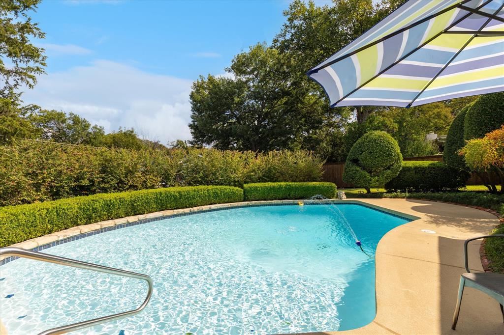 Westcliff Add - Residential