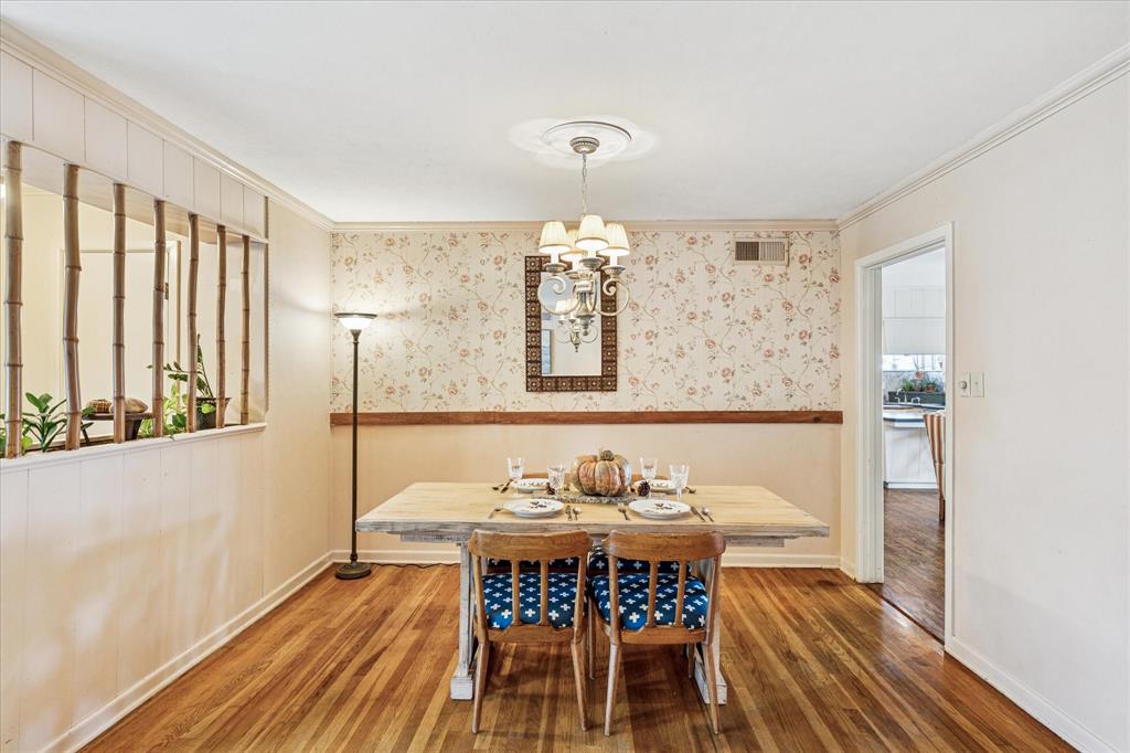 Westcliff Add - Residential