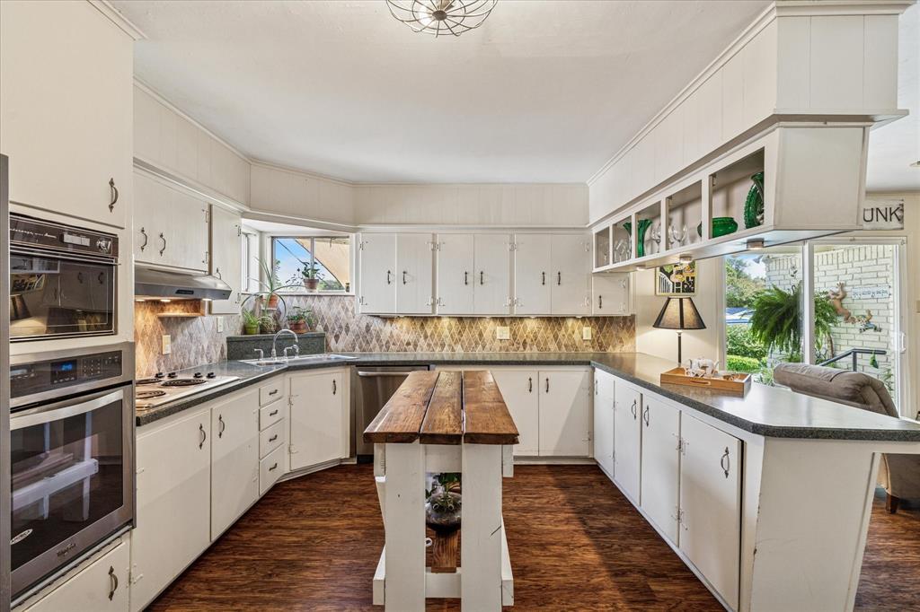 Westcliff Add - Residential