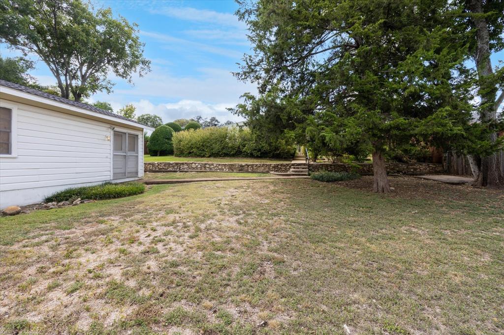 Westcliff Add - Residential