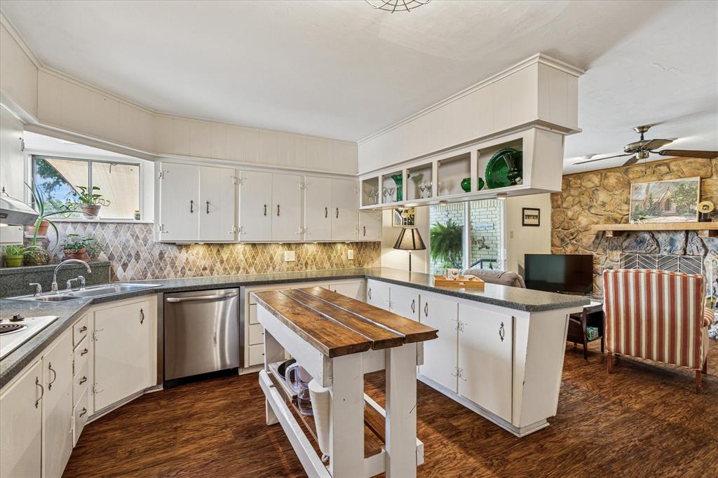 Westcliff Add - Residential