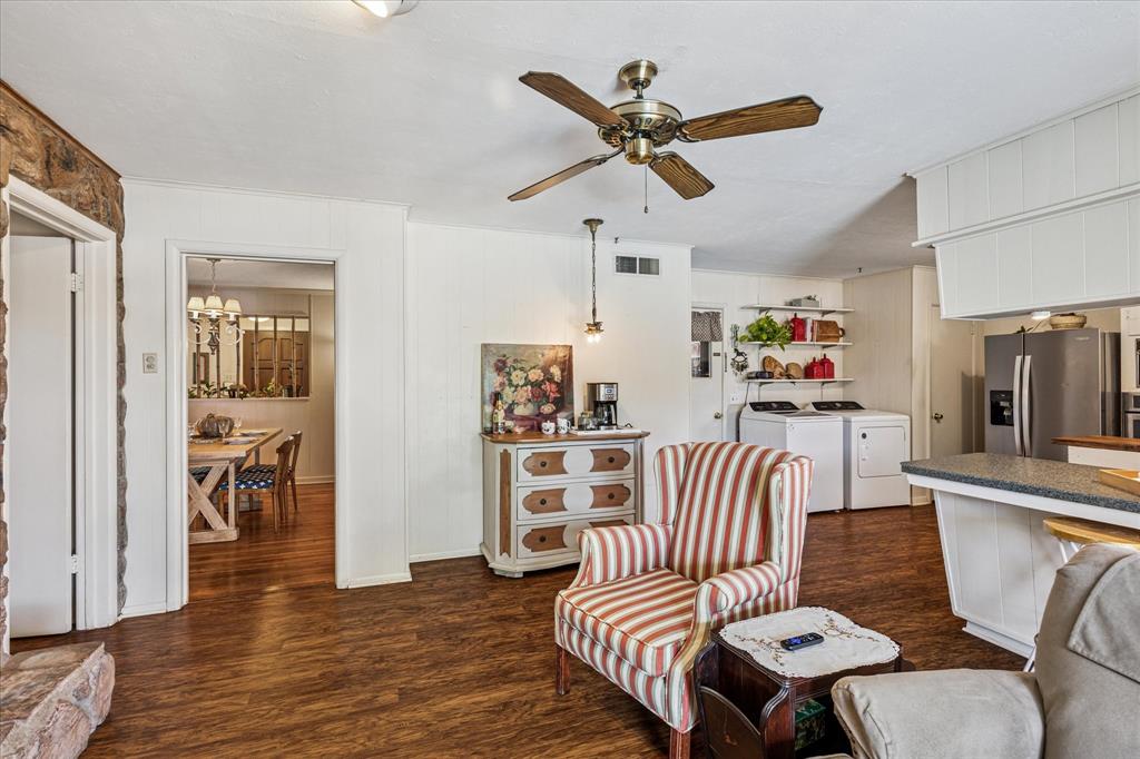 Westcliff Add - Residential