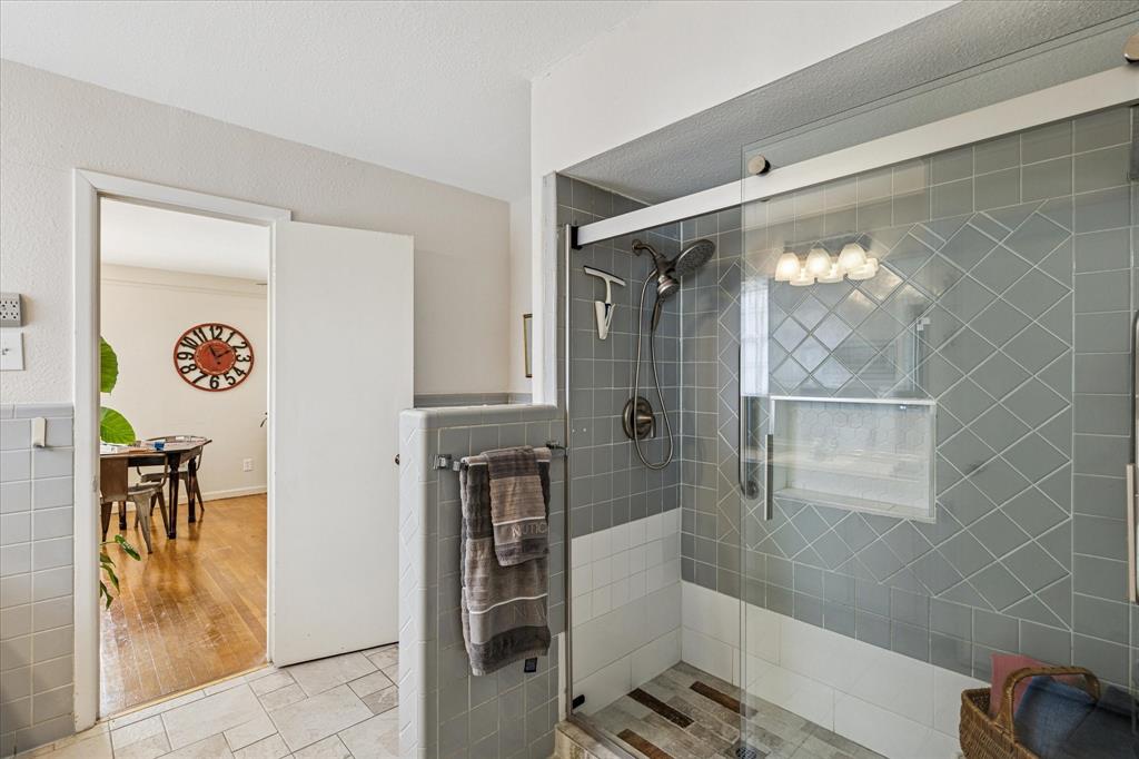 Westcliff Add - Residential