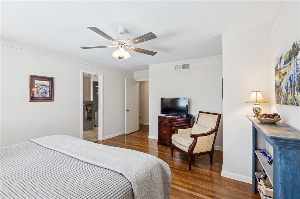 Westcliff Add - Residential