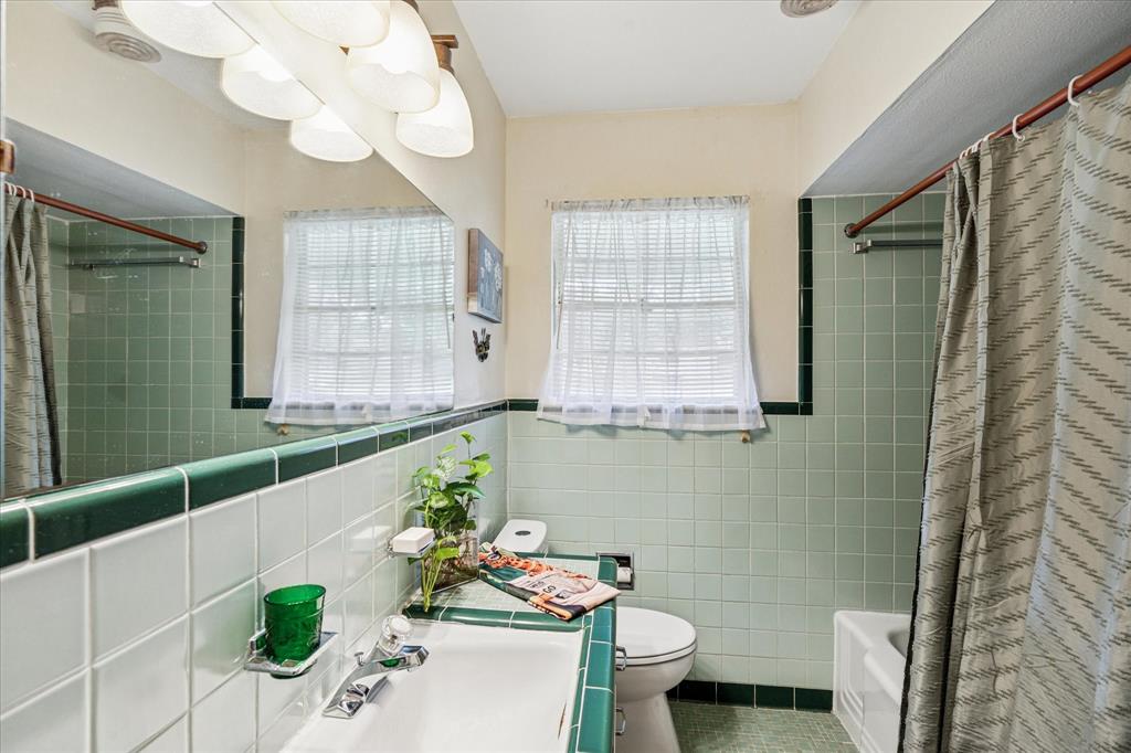 Westcliff Add - Residential