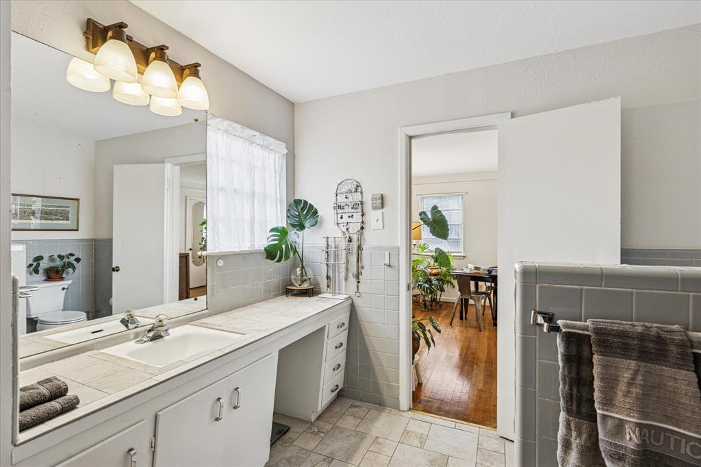 Westcliff Add - Residential