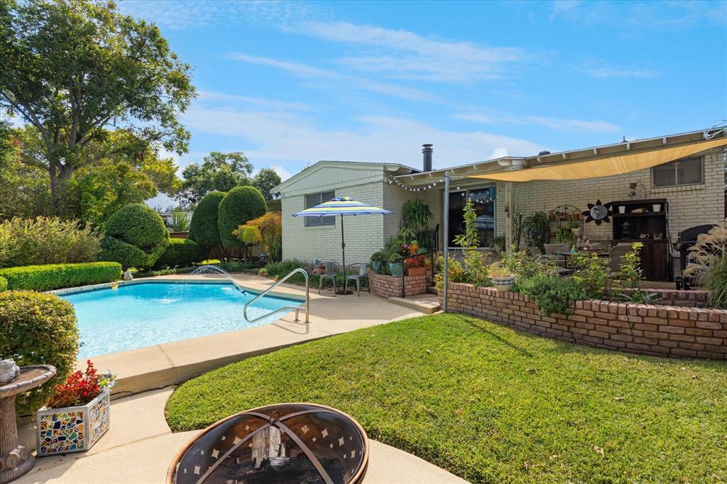 Westcliff Add - Residential