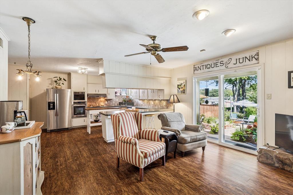 Westcliff Add - Residential