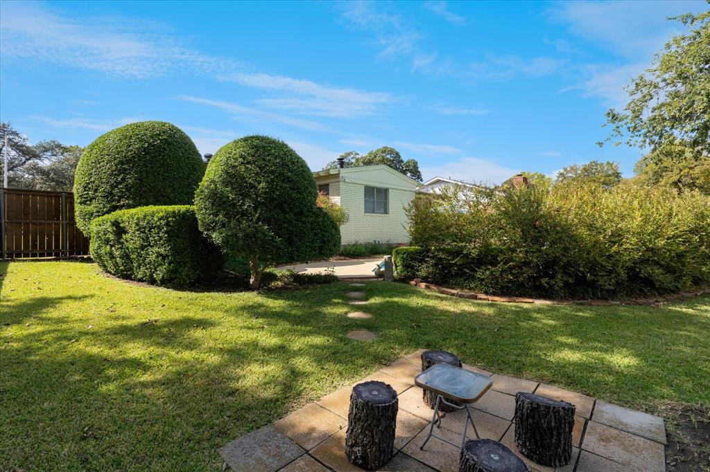 Westcliff Add - Residential