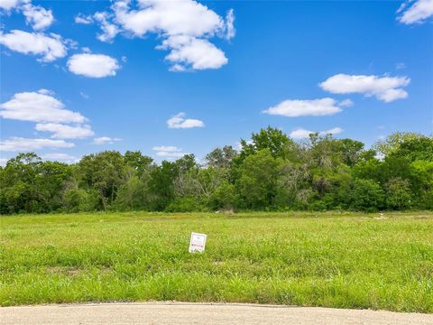 2008 Silver Sage Trail Weatherford TX 76085
