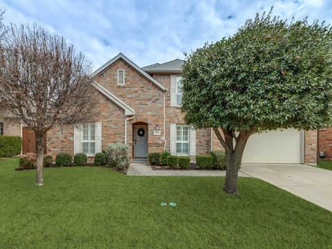 4226 Squaw Creek Drive Frisco TX 75035