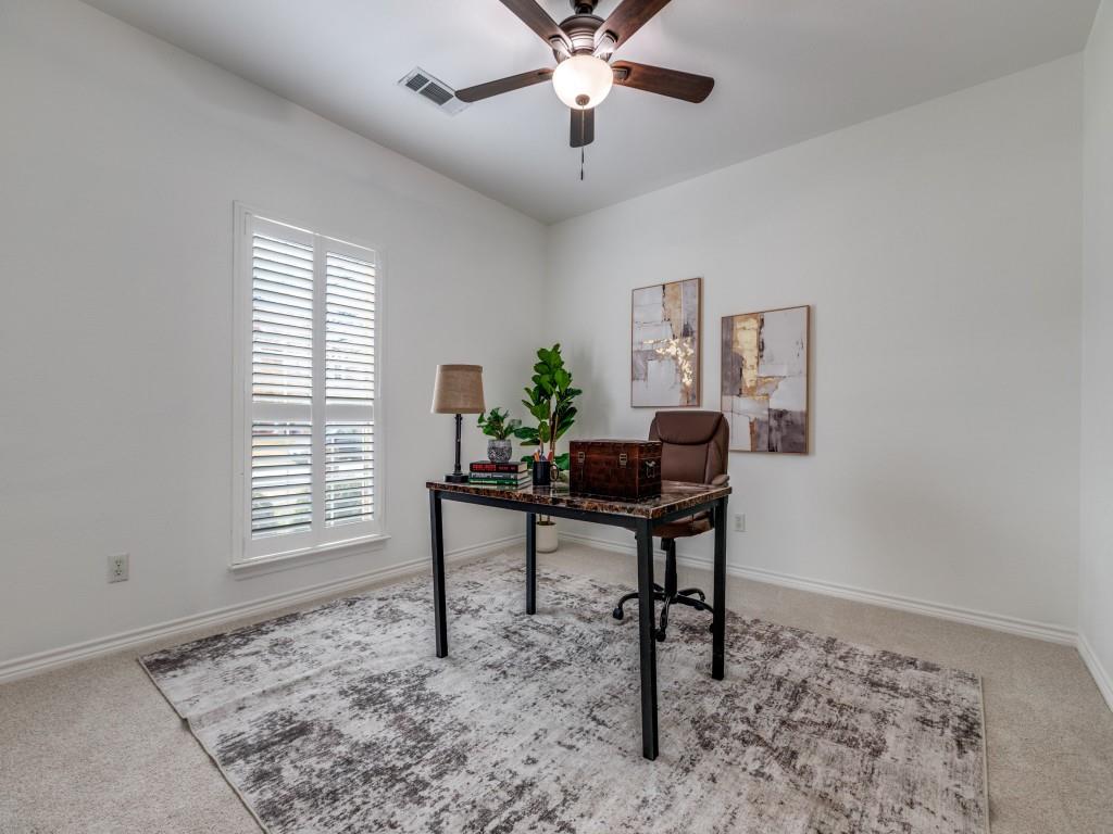 4226 Squaw Creek Drive