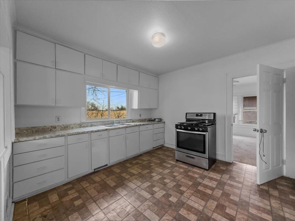 Ryan Southeast Add - Residential