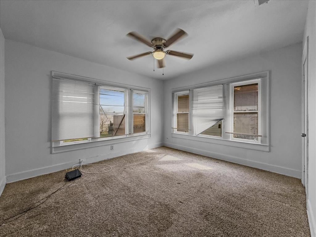 Ryan Southeast Add - Residential