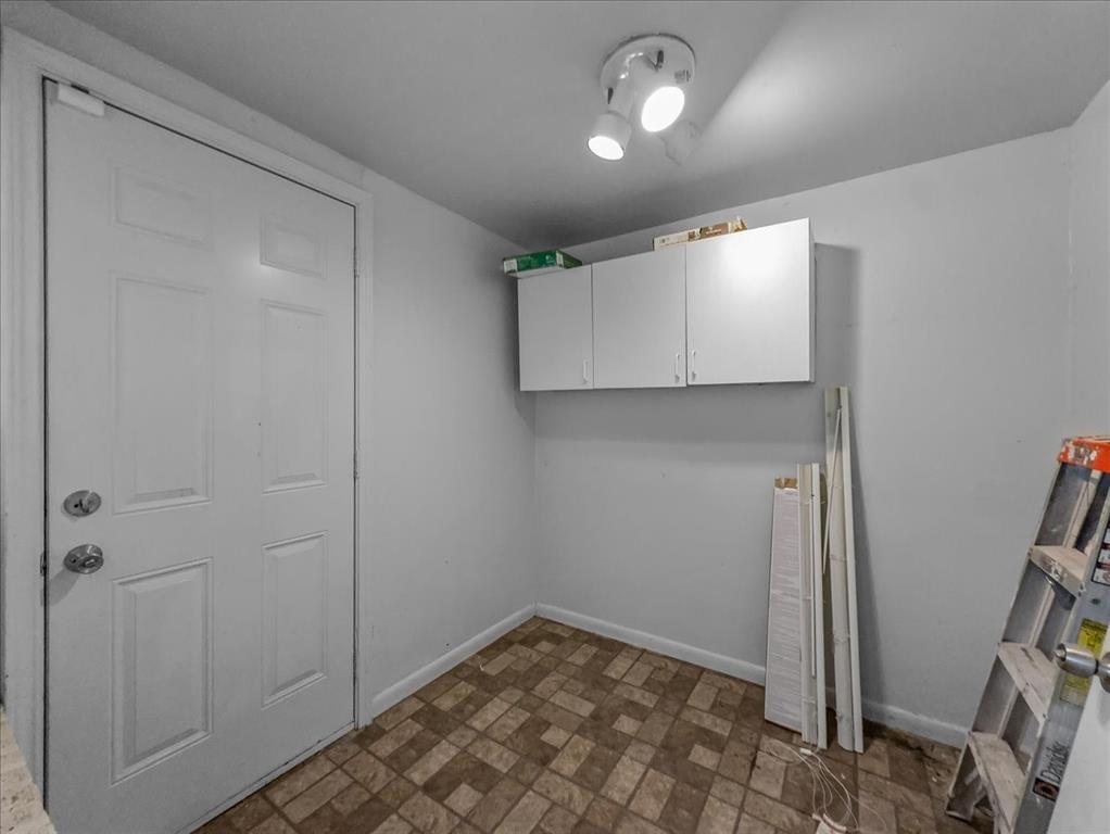 Ryan Southeast Add - Residential