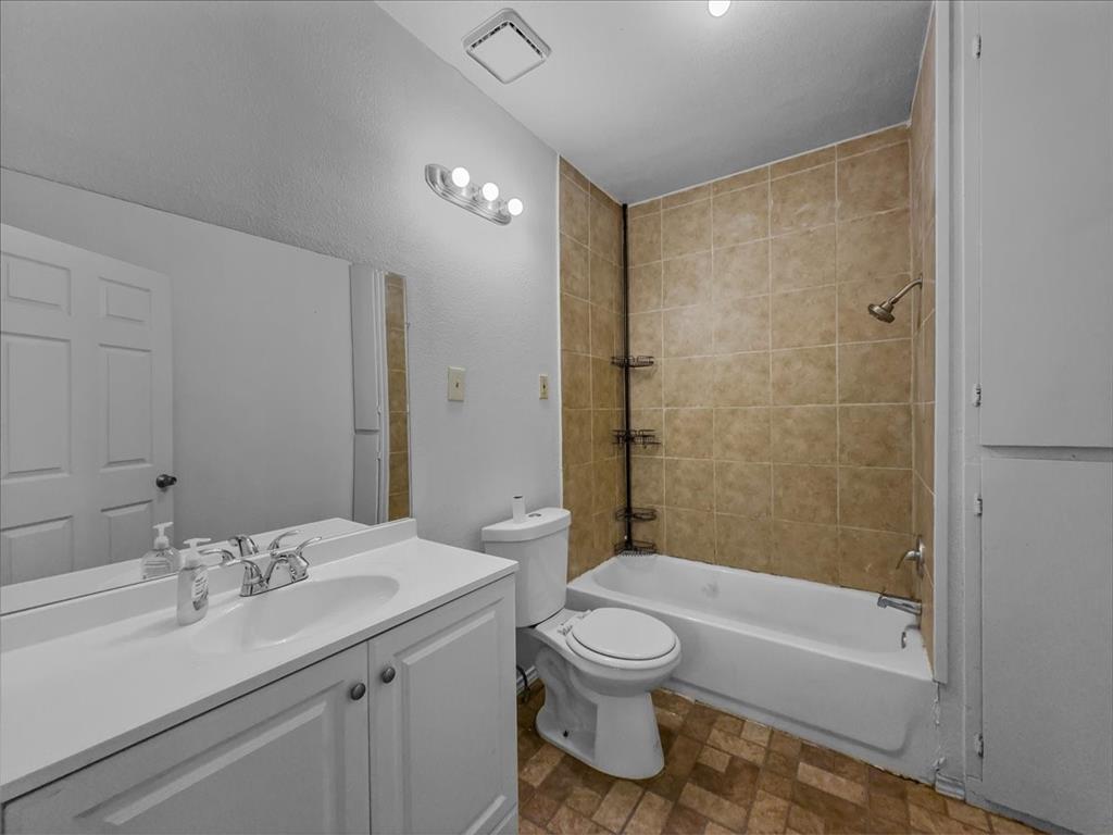 Ryan Southeast Add - Residential