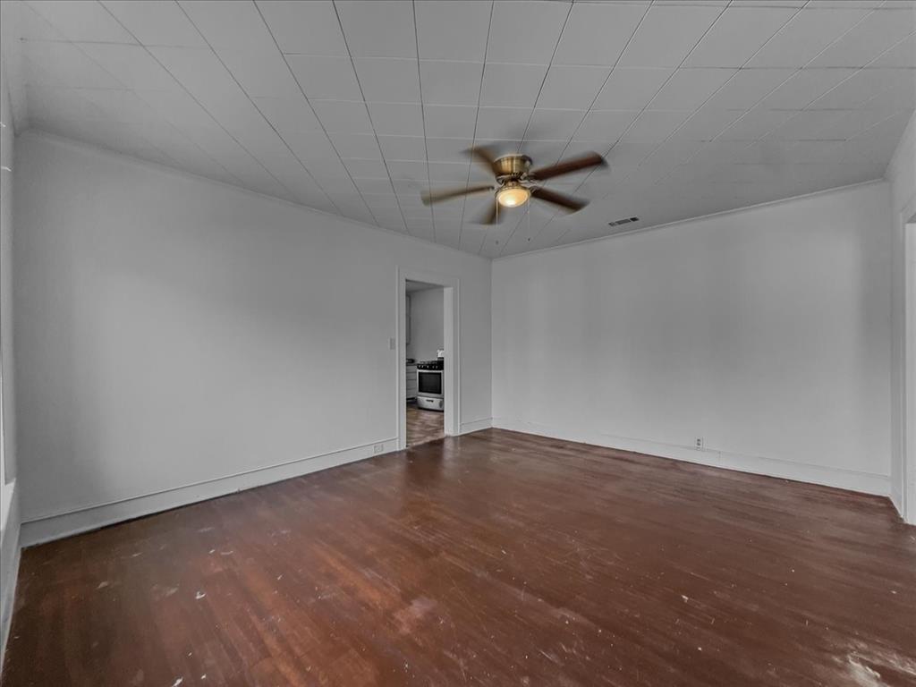 Ryan Southeast Add - Residential