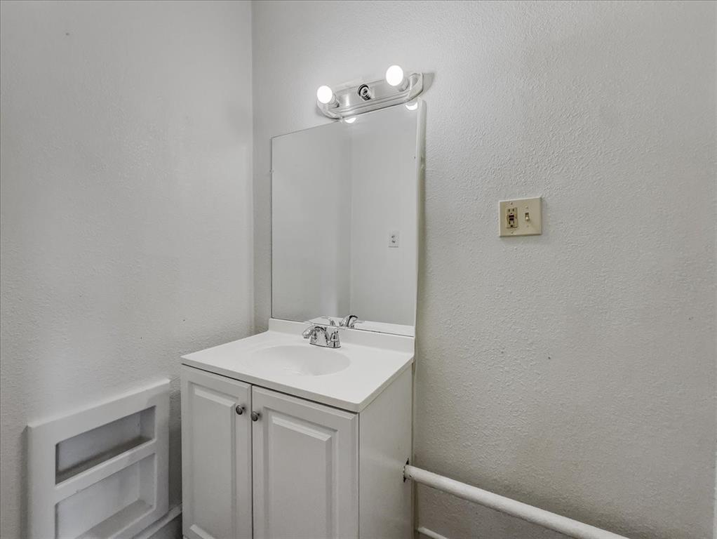 Ryan Southeast Add - Residential