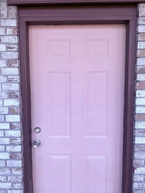 Faulkner Circle 1st Rep - Commercial Lease