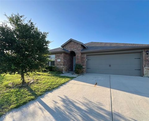 Photo of 1017 Decker Drive, Fate, TX 75189 (MLS # 21006211)