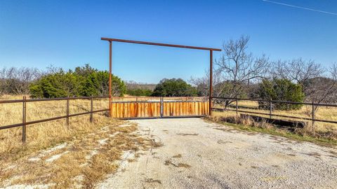 7625 Floyd Court Weatherford TX 76087