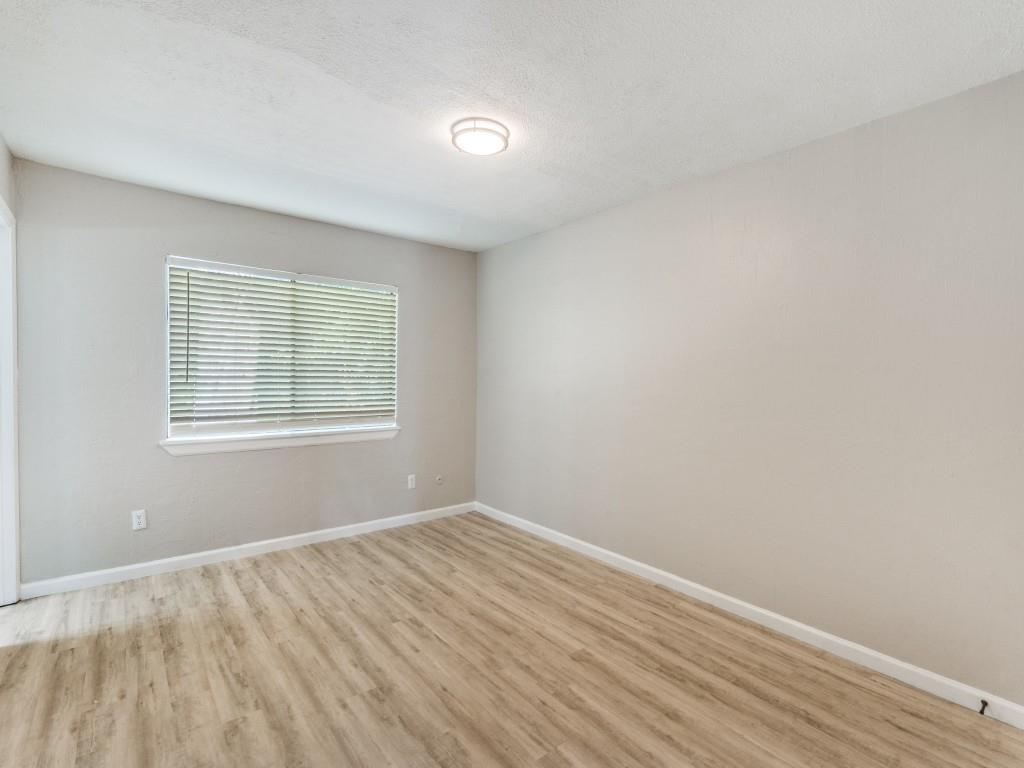 Windridge 2 - Residential