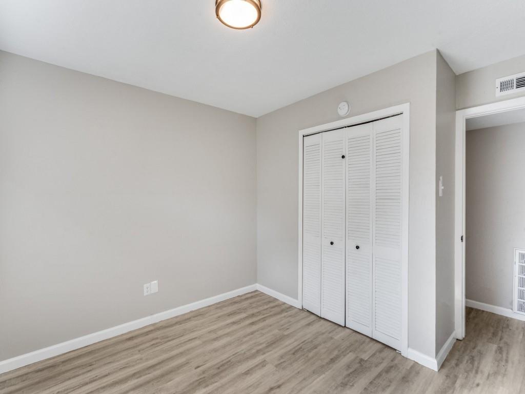 Windridge 2 - Residential